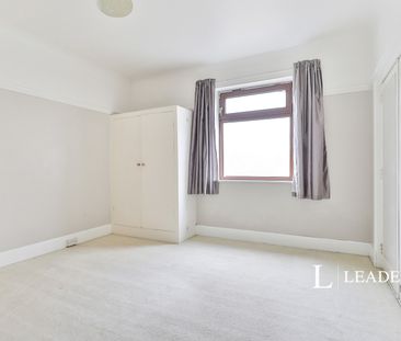 2 bedroom apartment to rent Fairmile Road, Christchurch, BH23 - Photo 2