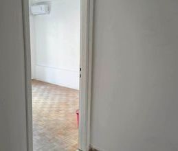 Διαμέρισμα για ενοικίαση - Πετράλωνα, - Photo 4