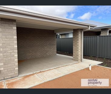 62 Hatcher Road, Munno Para Downs, SA 5115 - Photo 3