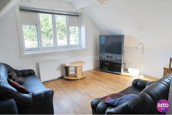 Derby Road, Nottingham - Photo 1