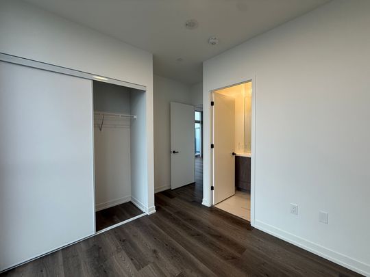 For Lease - 8 Interchange Way Unit# 6006, Vaughan, Ontario - Photo 1