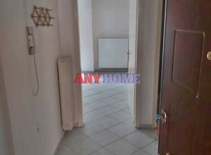 Studio/Γκαρσονιέρα για ενοικίαση - Ξηροκρήνη - Παναγία Φανερωμένη, - Photo 4