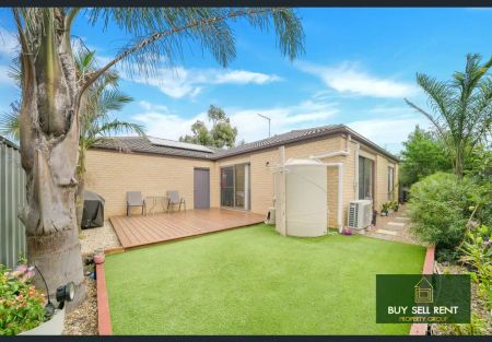 “Family home near schools” - Photo 3