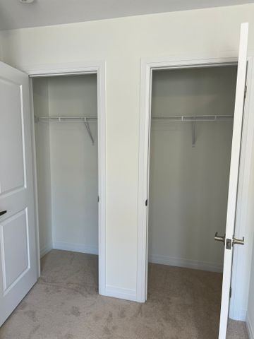 For Lease - 54 Pogie Drive, Welland, Ontario - Photo 5