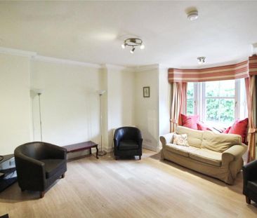 3 bedroom detached house to rent - Photo 2