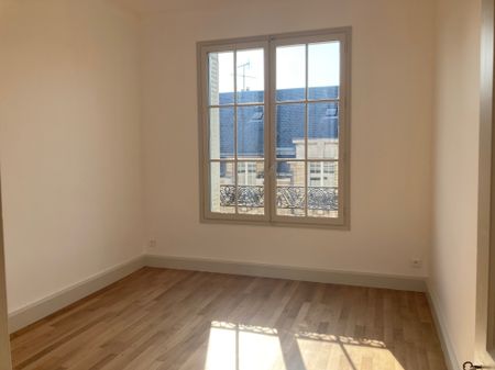 Location Appartement 2 pièces 56m² ORLEANS 45000 - Photo 3