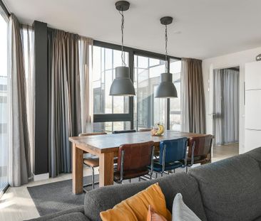 Wieger Bruinlaan 96E - Foto 6