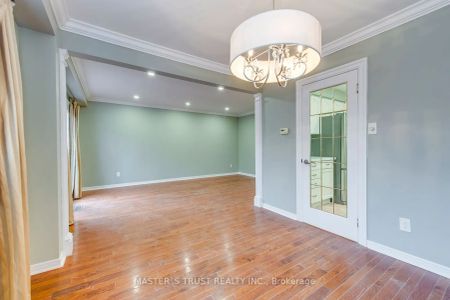 1824 Princelea Place - Photo 5