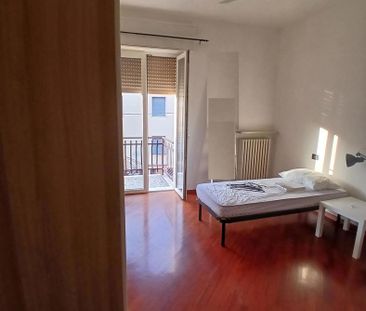 Appartamento in VIA POMPOSA, Verona, VR - Photo 5