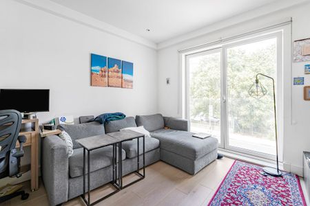 Stewarts Road, London, SW8 4UG - Photo 4