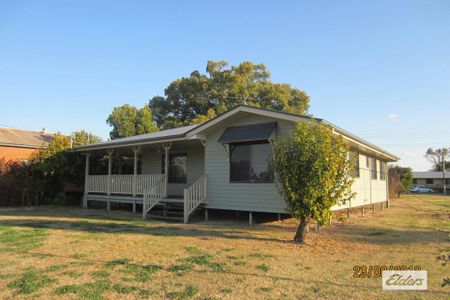 FOREST HILL - Photo 5