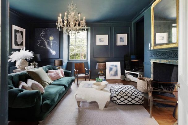 Rockbeare, Exeter - Photo 1