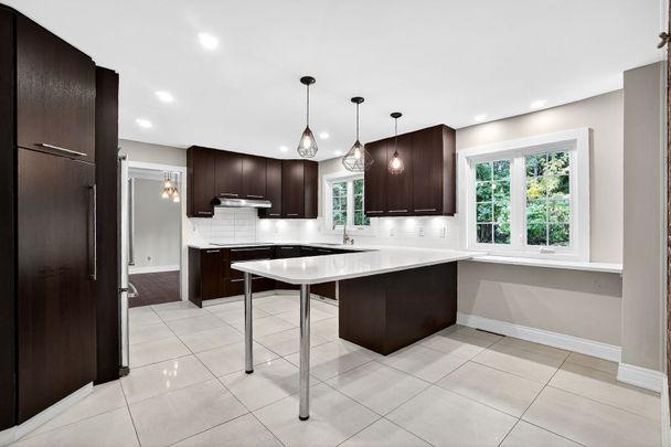 12 Place Redfern - Photo 1