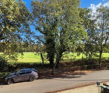 Woning te huur in Kapellen voor € 1.450 met 3 slaapkamers - Foto 2