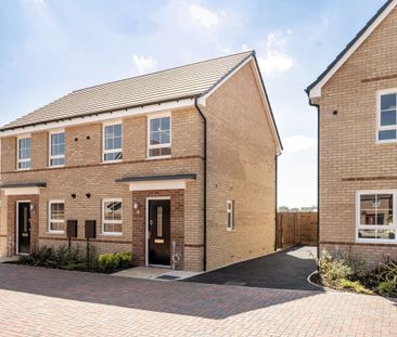 Southwold Drive - Photo 1