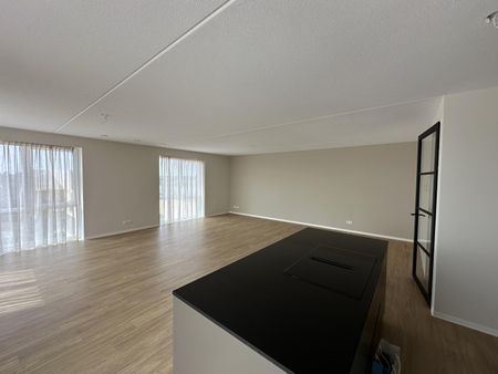 Te huur: Appartement Westhavendijk 127 in Goes - Foto 2