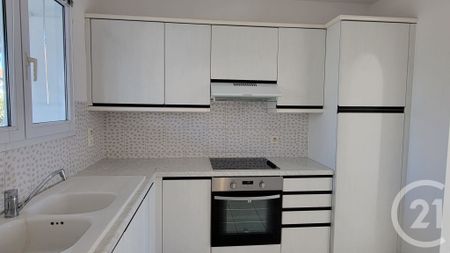 Location Appartement 3 pièces 68m² ANDERNOS LES BAINS 33510 - Photo 4