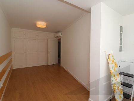 Apartamento T2 em Lisboa - Photo 3