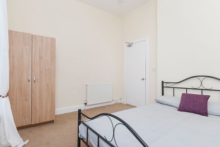 1399L - Montpelier, Edinburgh, EH10 4NA - Photo 3