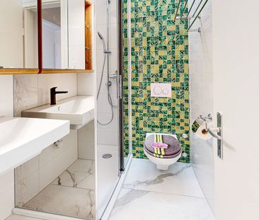 Zentral Wohnen in Kreuzlingen - Foto 2