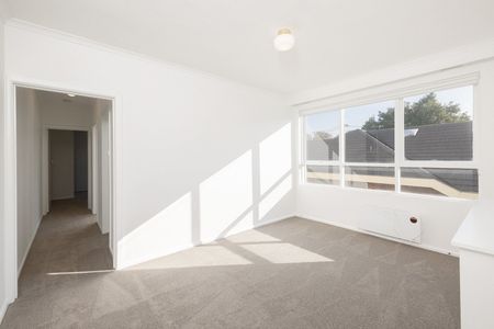 5/167 Riversdale Road, Hawthorn VIC 3122 - Photo 2
