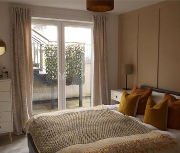 2 Bed Flat, East Pilton Farm Rigg, EH5 - Photo 4