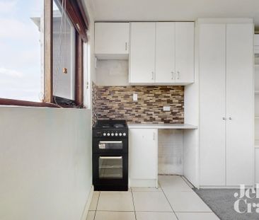 15/49 Farnham Street, Flemington - Photo 3