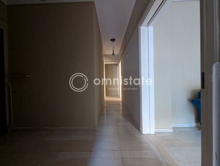 Διαμέρισμα για ενοικίαση Κέντρο Θεσσαλονίκης - Photo 4