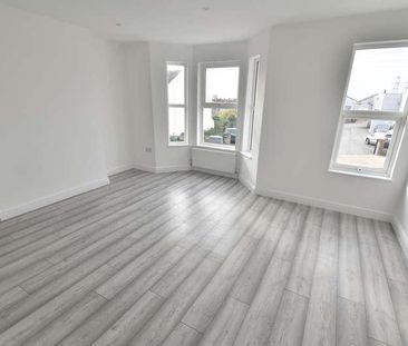 Trafalgar Road, Portslade, BN41 - Photo 2