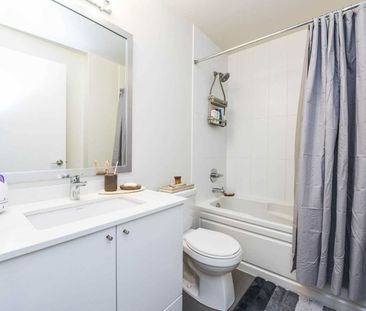 For Lease - 3975 Grand Park Drive Unit# 307, Mississauga, Ontario - Photo 6