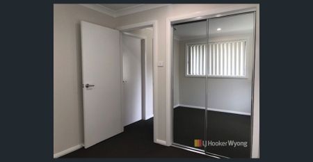 Charming Watanobbi Family Home Awaits You - Photo 3