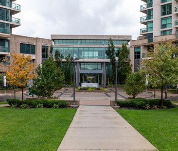 For Lease - 235 Sherway Gardens Road Unit# 1802, Toronto, Ontario - Photo 6