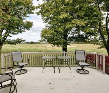 For Lease - 295146 8TH Line, Amaranth, Ontario - Photo 3