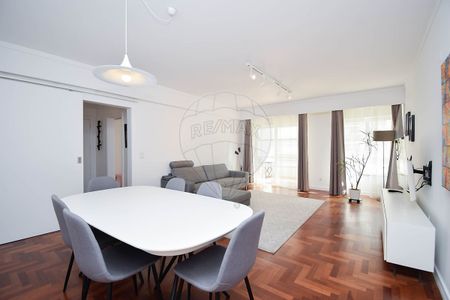 Apartamento T2 em Lisboa - Photo 4
