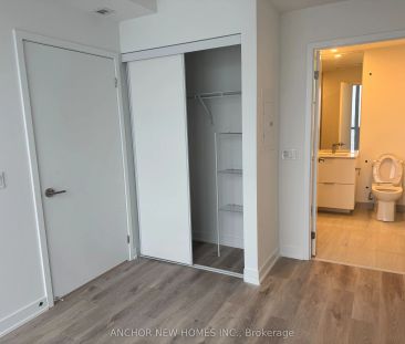 1 Fairview Road E #1001 - Photo 5
