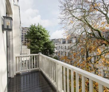 Sarphatistraat 24 E - Photo 6