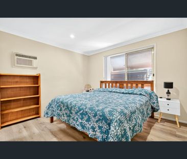 69 Denning Rd, Bracken Ridge, Qld 4017 - Photo 3