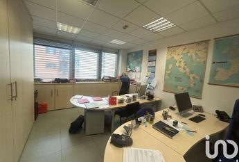 Via Federico Alizeri, 1A, Genova, Liguria 16126