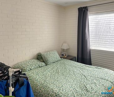 Easy Care Unit In Perfect Location - Photo 6