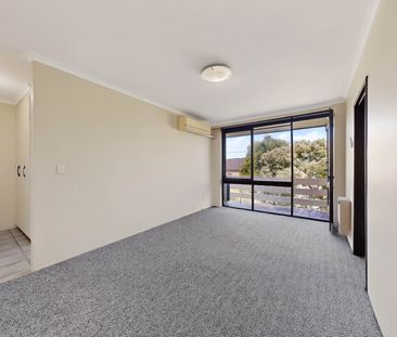 12/47 Rose Street, Box Hill VIC 3128 - Apartment For Rent | Domain - Photo 1