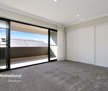 61 McKenzie Crescent, 2580, Goulburn Nsw - Photo 4