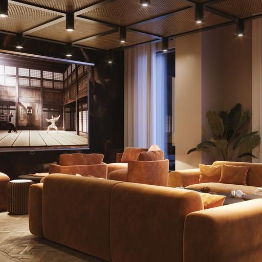 Flat share to rent - Photo 1