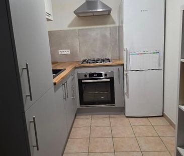 Location Appartement 3 pièces 69m² GIGNAC 34150 - Photo 4
