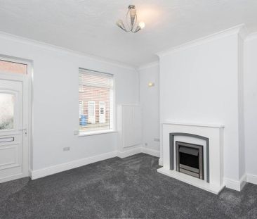 3 bedroom terraced house to rent - Photo 6