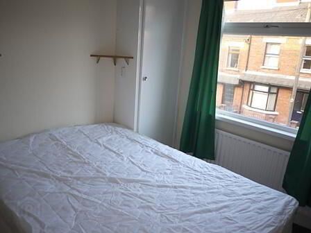 42 Windsor Drive, Belfast, BT9 7FH - Photo 5