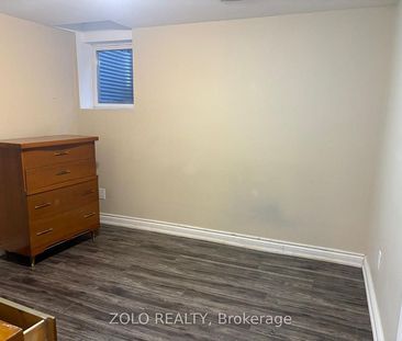 For Lease - 50 Dundalk Crescent, Brampton, Ontario - Photo 6