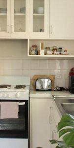 INSPECTIONS NOW AVAILABLE BY APPOINTMENT ONLY - Photo 4