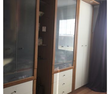 Elin Wägnersgatan, Uppsala - Photo 6