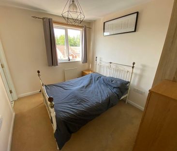 The Chequers, Templetown, Consett, Durham, DH8 7EQ - Photo 4