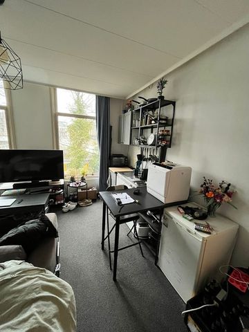 Renssenstraat - Photo 3